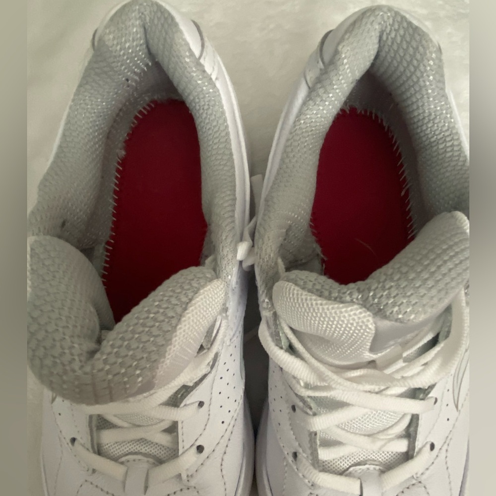 SAUCONY WOMEN'S INTEGRITY WALKER SIZE 7 - Picture 9 of 13